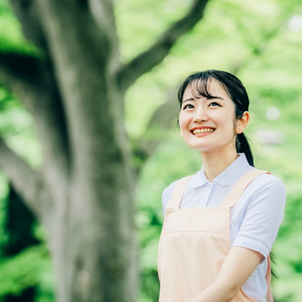 研修制度について